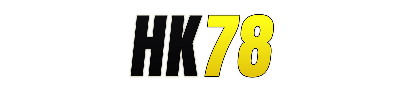 hk78